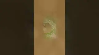ДОМАШНИЕ СОЧНИКИ С ТВОРОГОМ 🔥😋👇