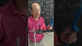 #physicsdemo #physics #electriccharge #physicsteacher #science