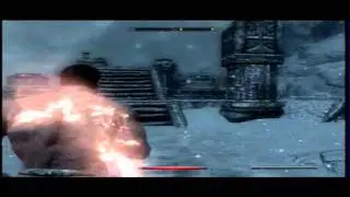 [Skyrim] - Dupe Glitch -- Infinite Money
