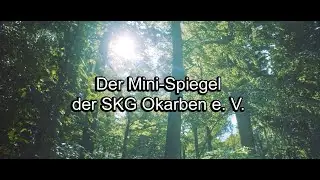 Teaser | Vampire auf Schloss Königstein |