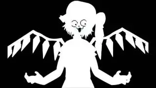 Bad Tammie \ Beloved Tomboyish Tammie