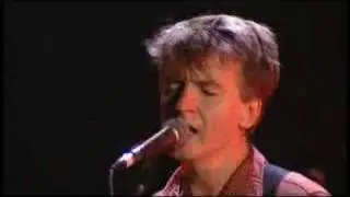 Neil Finn & Friends - There Is A Light That Never Goes Out