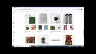 Discover Unique Creations at MegaArtvision: Your Ultimate Zazzle Online Shopping Destination