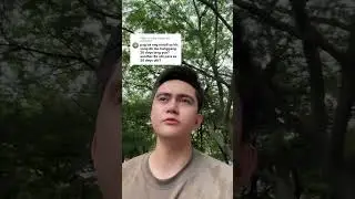 One time payment ang karamihan sa offer ng mga KLC 🇰🇷 #espaspirants #replywithvideo #fypシ #chingu