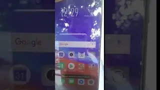Oppo F9pro Unlock Network Done No Need Code.No Need Imei Only 5 Minit Game
