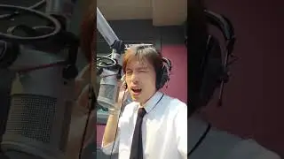 《師說》26
