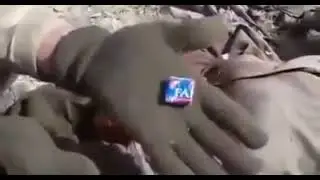 YASAKLANAN FALIM REKLAMI.!!
