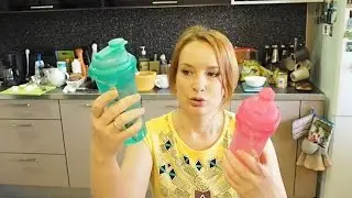 FIX PRICE ЛУЧШЕЕ. Фикспрайс лучшее/корзинки/шапки/Cotte