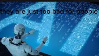Bots