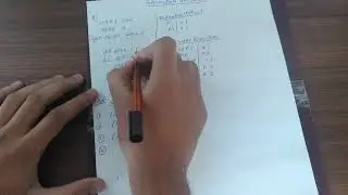 Intermediate Code Forms in System Programming