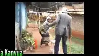 Ngoma_cia_Arume.flv
