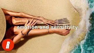 OLD - Emotion and Sensitivity