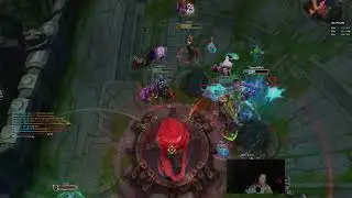 The Climb to Platinum