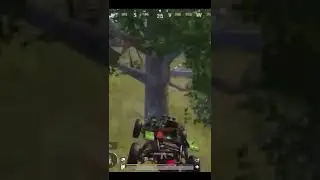 Enemy killed by buggy #shorts #bgmishorts #jonathan #dad diamond gamer