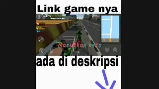 review game ojol viral