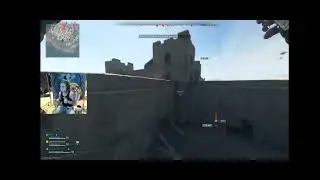 Lil Pump - Dade County (twitch snippet)