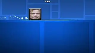 probada de la 2.2