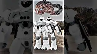 #marvel
