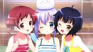 ♫♥♫Most Beautiful✦Best of Kawaii EDM✦Anime Moe!~♫| Kawaii Music Mix♫