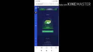 Открыл кучу раз кейс за 5 рублей на рубликс...