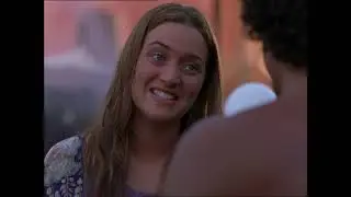 Hideous Kinky- Kate Winslet-Part 1