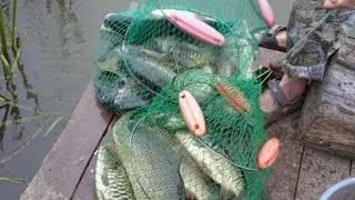 Рыболовный клуб 
