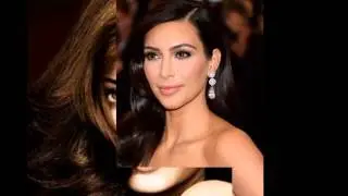 Top 10 Hottest and Sexiest Hollywood Actress in 2015