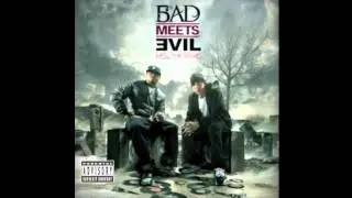 Eminem-Fastlane