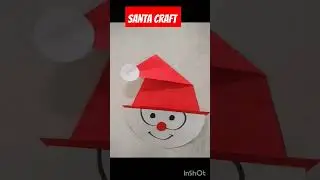 #ytshorts