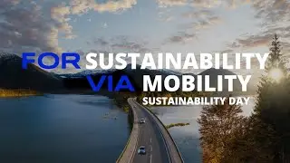 FORVIA SUSTAINABILITY DAY 2022: CO2 EMISSIONS OUR WAY TO NET ZERO PANEL DISCUSSION