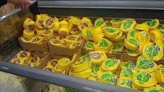 В Финляндию за 900руб.!!! Или как откатать Шенген за 1 день.