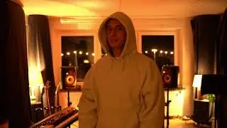 Disarstar - OneTakeClip #26