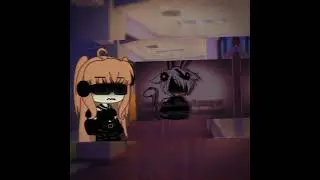 •meme•#gachalife.|за что вы так меня....?|
