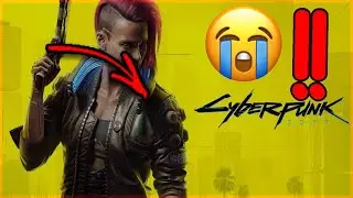 Cyberpunk 2077 - Narrated Wiki English