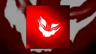 BEST PHONK MIX - AGGRESSIVE PHONK 2023