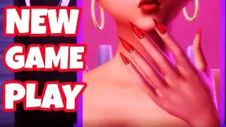 Sims 4 Spa Day Refresh: New Gameplay, But is it Enough?