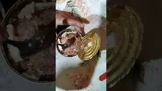 бывает и такое вкусно