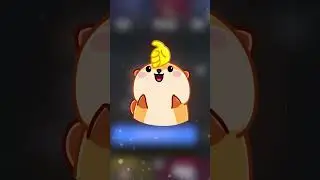Bulldrop = скам?😱