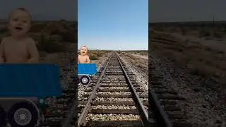 vfx train|vfx effect|visual effect|blender vfx|vfx green screen effect, #vfxtrians,#viralvideo🔥😱💥