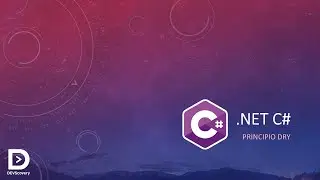 Programación: Principio DRY (Don't Repeat Yourself)