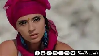 Copy of Perfect Belly Dance | Sexy And Sensual Belly Dancer | Favorite Belly Dancer |