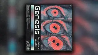 [FREE SAMPLE PACK] 