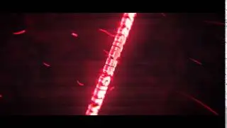 Intro MrsSuperGirlMC ● [FULL HD][60fps][4in1 Dual][all others v. coming soon!] ● By EliteArtz