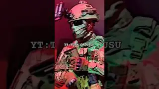 Türk 