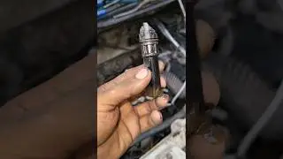 Wagon R ka speed metre theek Kiya #mechanic #automobile #modified