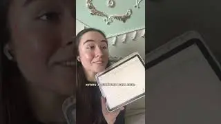 Как проходит ваш день?🧘🏻‍♀️ #биология #studyvlog #егэ #химбио #productive #recommandation #егэ2024