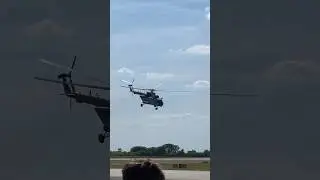 Mi-171 Low Pass