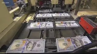 South Carolina to see income tax changes in 2024