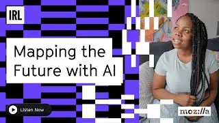 Podcast: AI From Above