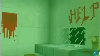 ПРОХОЖДЕНИЕ КАРТЫ HOSPITAL | с сестрой